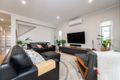 Property photo of 13 Albatross Drive Inverloch VIC 3996
