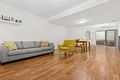 Property photo of 6/6-7 Rena Street South Hurstville NSW 2221