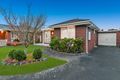 Property photo of 2/4 Acacia Grove Glen Waverley VIC 3150