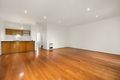 Property photo of 61/39 Rathdowne Street Carlton VIC 3053