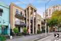 Property photo of 61/39 Rathdowne Street Carlton VIC 3053