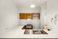 Property photo of 61/39 Rathdowne Street Carlton VIC 3053