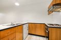 Property photo of 61/39 Rathdowne Street Carlton VIC 3053