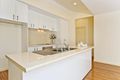 Property photo of 48/48A North Terrace Port Elliot SA 5212