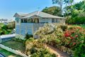 Property photo of 17 Siemon Street Toowong QLD 4066