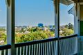 Property photo of 17 Siemon Street Toowong QLD 4066