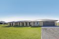 Property photo of 47 River Road Windella NSW 2320