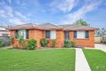 Property photo of 44 Oleander Road North St Marys NSW 2760