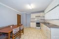 Property photo of 44 Oleander Road North St Marys NSW 2760
