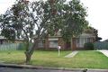 Property photo of 16 Caines Crescent St Marys NSW 2760