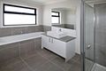 Property photo of 59 Eliburn Drive Cranbourne East VIC 3977
