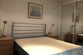 Property photo of 17/45 York Street Adelaide SA 5000