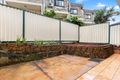 Property photo of 6/6-7 Rena Street South Hurstville NSW 2221