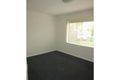 Property photo of 2/18 Smith Street Thornbury VIC 3071