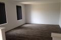 Property photo of 3/24 Bickley Road Cannington WA 6107