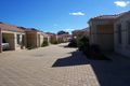 Property photo of 3/24 Bickley Road Cannington WA 6107