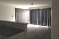 Property photo of 3/24 Bickley Road Cannington WA 6107