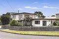 Property photo of 159 The Parade Ocean Grove VIC 3226