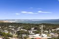 Property photo of 159 The Parade Ocean Grove VIC 3226