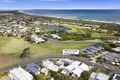 Property photo of 159 The Parade Ocean Grove VIC 3226