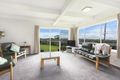 Property photo of 159 The Parade Ocean Grove VIC 3226
