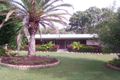 Property photo of 19 Mount Charlton Road The Caves QLD 4702
