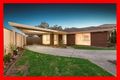 Property photo of 1/4 Riseley Court Keysborough VIC 3173