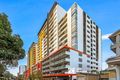 Property photo of 708B/8 Cowper Street Parramatta NSW 2150