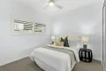 Property photo of 1/19 Stamford Street Yeerongpilly QLD 4105
