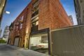 Property photo of 11 Byron Street Collingwood VIC 3066