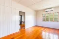 Property photo of 58 Lancaster Street Garbutt QLD 4814