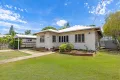 Property photo of 58 Lancaster Street Garbutt QLD 4814