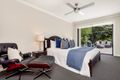 Property photo of 338 Pacific Highway Lane Cove NSW 2066