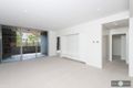 Property photo of 212/28 Ebsworth Street Zetland NSW 2017