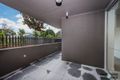 Property photo of 212/28 Ebsworth Street Zetland NSW 2017