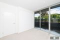 Property photo of 212/28 Ebsworth Street Zetland NSW 2017