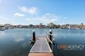Property photo of 19 Mainsail Avenue St Huberts Island NSW 2257