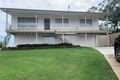 Property photo of 30 Queens Road Slacks Creek QLD 4127