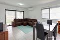 Property photo of 7 Emily Street Warner QLD 4500