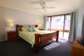 Property photo of 9 Millard Close Darlington NSW 2330