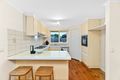 Property photo of 2/4 Acacia Grove Glen Waverley VIC 3150