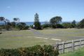 Property photo of 36 Chepana Street Lake Cathie NSW 2445
