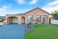 Property photo of 46 Swan Circuit Green Valley NSW 2168