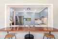 Property photo of 18 Anna Drive Raceview QLD 4305