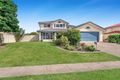 Property photo of 18 Anna Drive Raceview QLD 4305