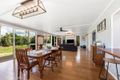 Property photo of 18 Anna Drive Raceview QLD 4305