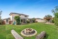 Property photo of 18 Anna Drive Raceview QLD 4305