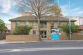 Property photo of 9/508 Melbourne Road Newport VIC 3015