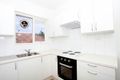 Property photo of 9/508 Melbourne Road Newport VIC 3015