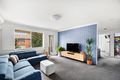 Property photo of 4/141 Homer Street Earlwood NSW 2206